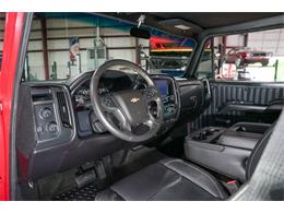 1965 Chevrolet C10 (CC-2084691) for sale in Kentwood, Michigan