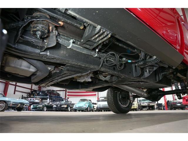 1965 Chevrolet C10 (CC-2084691) for sale in Kentwood, Michigan