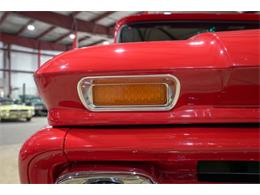 1965 Chevrolet C10 (CC-2084691) for sale in Kentwood, Michigan