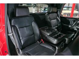1965 Chevrolet C10 (CC-2084691) for sale in Kentwood, Michigan