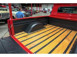 1965 Chevrolet C10 (CC-2084691) for sale in Kentwood, Michigan