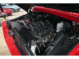 1965 Chevrolet C10 (CC-2084691) for sale in Kentwood, Michigan