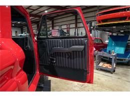 1965 Chevrolet C10 (CC-2084691) for sale in Kentwood, Michigan