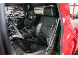 1965 Chevrolet C10 (CC-2084691) for sale in Kentwood, Michigan