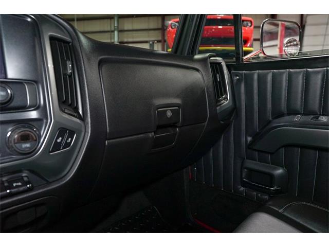 1965 Chevrolet C10 (CC-2084691) for sale in Kentwood, Michigan