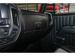 1965 Chevrolet C10 (CC-2084691) for sale in Kentwood, Michigan