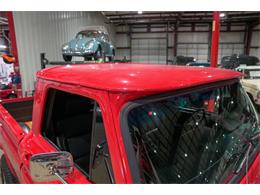 1965 Chevrolet C10 (CC-2084691) for sale in Kentwood, Michigan