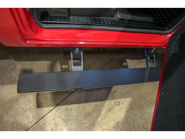 1965 Chevrolet C10 (CC-2084691) for sale in Kentwood, Michigan