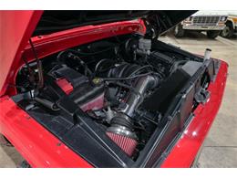 1965 Chevrolet C10 (CC-2084691) for sale in Kentwood, Michigan