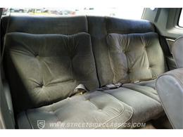 1984 Oldsmobile Cutlass (CC-2084692) for sale in Concord, North Carolina