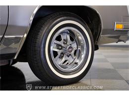 1984 Oldsmobile Cutlass (CC-2084692) for sale in Concord, North Carolina