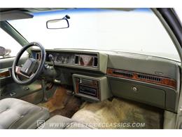 1984 Oldsmobile Cutlass (CC-2084692) for sale in Concord, North Carolina