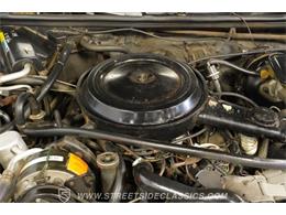 1984 Oldsmobile Cutlass (CC-2084692) for sale in Concord, North Carolina