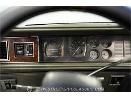 1984 Oldsmobile Cutlass (CC-2084692) for sale in Concord, North Carolina