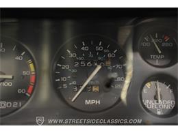 1984 Oldsmobile Cutlass (CC-2084692) for sale in Concord, North Carolina
