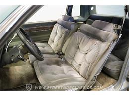 1984 Oldsmobile Cutlass (CC-2084692) for sale in Concord, North Carolina