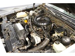 1984 Oldsmobile Cutlass (CC-2084692) for sale in Concord, North Carolina