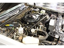 1984 Oldsmobile Cutlass (CC-2084692) for sale in Concord, North Carolina