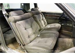 1984 Oldsmobile Cutlass (CC-2084692) for sale in Concord, North Carolina