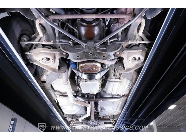 1984 Oldsmobile Cutlass (CC-2084692) for sale in Concord, North Carolina