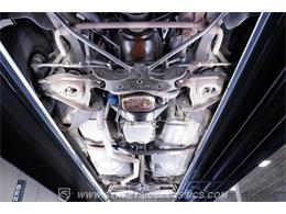 1984 Oldsmobile Cutlass (CC-2084692) for sale in Concord, North Carolina