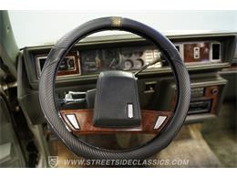 1984 Oldsmobile Cutlass (CC-2084692) for sale in Concord, North Carolina