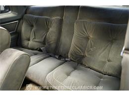 1984 Oldsmobile Cutlass (CC-2084692) for sale in Concord, North Carolina