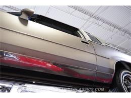1984 Oldsmobile Cutlass (CC-2084692) for sale in Concord, North Carolina