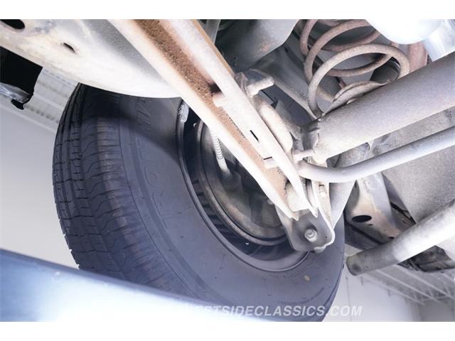1984 Oldsmobile Cutlass (CC-2084692) for sale in Concord, North Carolina