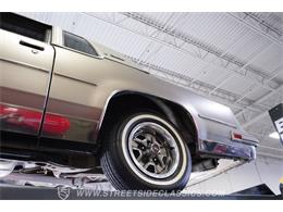 1984 Oldsmobile Cutlass (CC-2084692) for sale in Concord, North Carolina