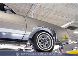 1984 Oldsmobile Cutlass (CC-2084692) for sale in Concord, North Carolina