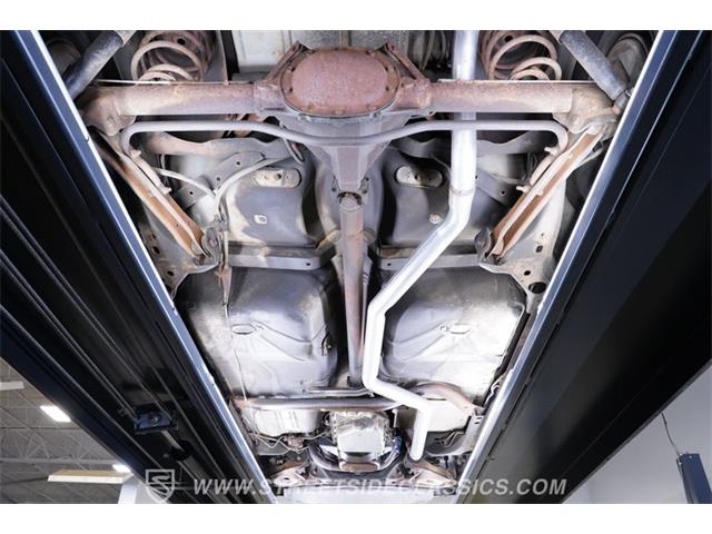 1984 Oldsmobile Cutlass (CC-2084692) for sale in Concord, North Carolina