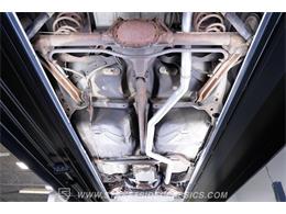 1984 Oldsmobile Cutlass (CC-2084692) for sale in Concord, North Carolina