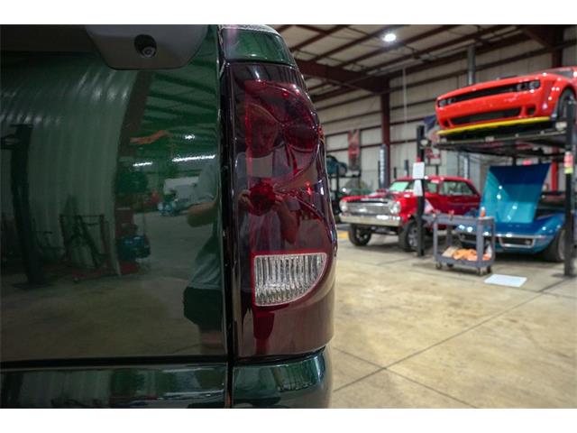 2006 Chevrolet Silverado (CC-2084693) for sale in Kentwood, Michigan