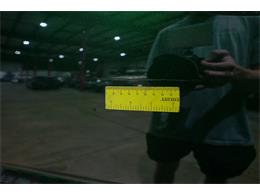 2006 Chevrolet Silverado (CC-2084693) for sale in Kentwood, Michigan