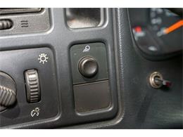 2006 Chevrolet Silverado (CC-2084693) for sale in Kentwood, Michigan