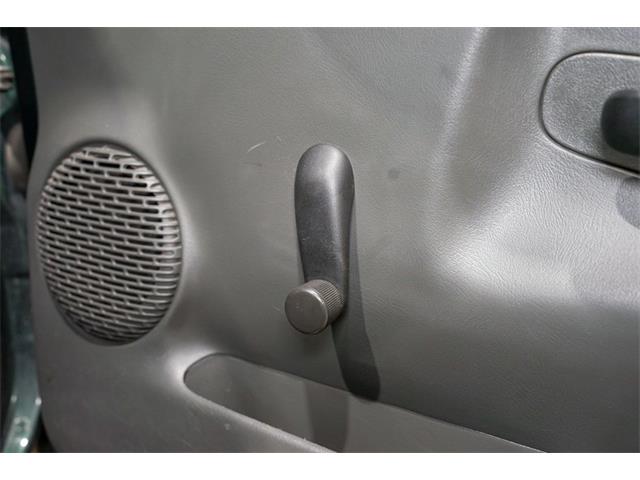 2006 Chevrolet Silverado (CC-2084693) for sale in Kentwood, Michigan