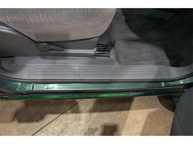 2006 Chevrolet Silverado (CC-2084693) for sale in Kentwood, Michigan