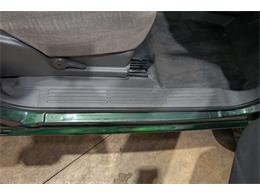2006 Chevrolet Silverado (CC-2084693) for sale in Kentwood, Michigan