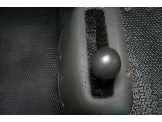 2006 Chevrolet Silverado (CC-2084693) for sale in Kentwood, Michigan