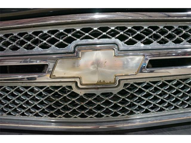 2006 Chevrolet Silverado (CC-2084693) for sale in Kentwood, Michigan