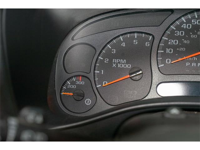 2006 Chevrolet Silverado (CC-2084693) for sale in Kentwood, Michigan