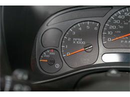 2006 Chevrolet Silverado (CC-2084693) for sale in Kentwood, Michigan