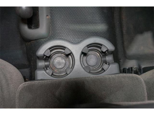 2006 Chevrolet Silverado (CC-2084693) for sale in Kentwood, Michigan