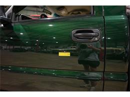 2006 Chevrolet Silverado (CC-2084693) for sale in Kentwood, Michigan
