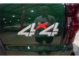 2006 Chevrolet Silverado (CC-2084693) for sale in Kentwood, Michigan