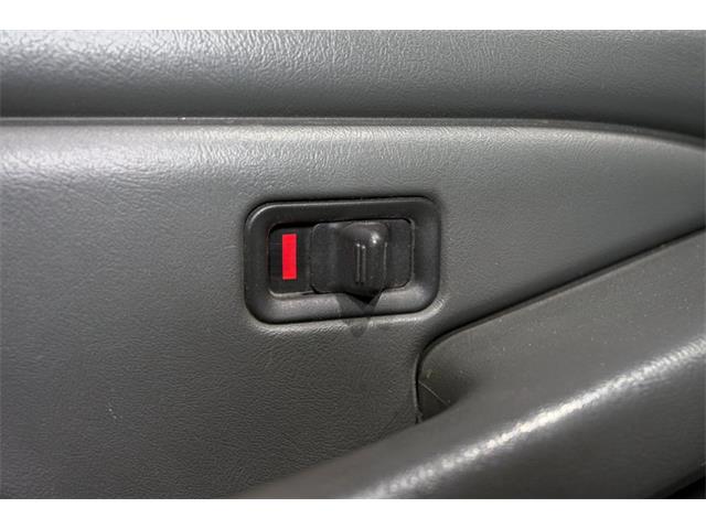 2006 Chevrolet Silverado (CC-2084693) for sale in Kentwood, Michigan