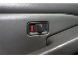 2006 Chevrolet Silverado (CC-2084693) for sale in Kentwood, Michigan