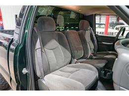 2006 Chevrolet Silverado (CC-2084693) for sale in Kentwood, Michigan
