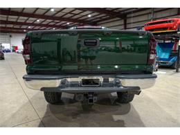 2006 Chevrolet Silverado (CC-2084693) for sale in Kentwood, Michigan